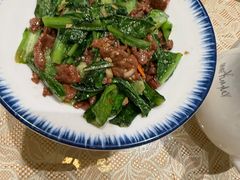 -味悦·老字号·赣州菜(厚德总店)