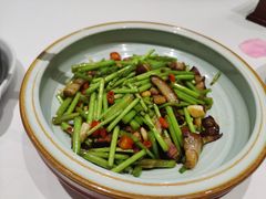 -火宫殿·湘菜小吃·商务宴请·生日聚会(东塘店)