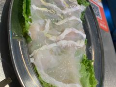 -琥珀川糟粕醋火锅(慈云寺店)