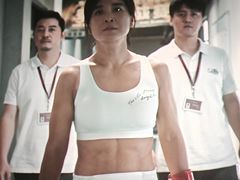 -星恒影城