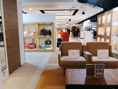 -KOMEHYO(名古屋本店·本馆)