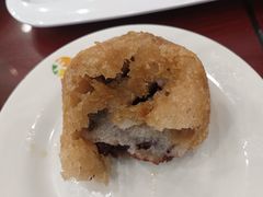 -护国寺小吃(地安门店)