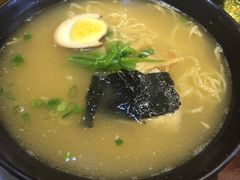 -胜代日本料理(云程巷小区店)
