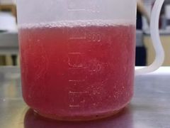 -谐和益家动物医院·免疫绝育·血液透析·宠保定点医院(高新伊藤分院)