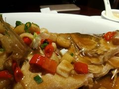 -集贤门·徽菜(南山店)