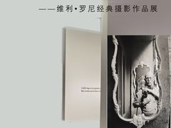 -上海宝龙美术馆