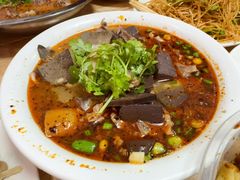 -三中高皇羊肉馆