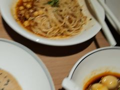 -太二酸菜鱼(沈阳万象城店)