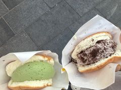 -咂摸(南锣鼓巷店)