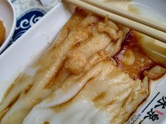 -冰泉豆浆馆(阳朔店)