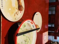 -武圣羊汤(手帕口店)