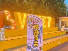 -瑞安威尼都