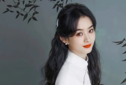 -薇兰专业脱毛连锁机构