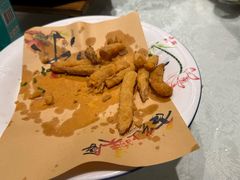 -旺涛人家(三水湾店)