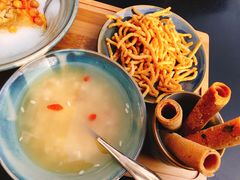 -大王油茶(二厂文创公园店)