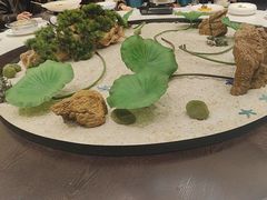 -六安宴(解放北路店)