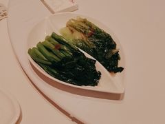 -胜记酒家·精致线(君汇店)