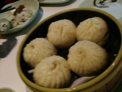 -大铁勺新津菜(迎水道店)