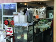 -德泓面馆(颐高店)