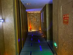 -金色春天.美颜康体纯正SPA(黄泥磅店)