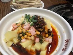 -亮欢寨(凯里总店)