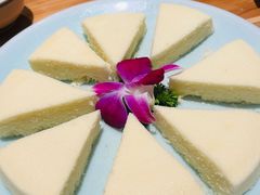 -江南驿·二十余年创意杭帮味(良渚玉鸟集店)