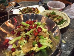 -老武汉大客堂(百瑞景店)