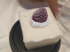 -DQ·蛋糕·冰淇淋(太原街万达店)