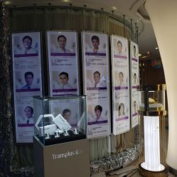 点击看大图 -深圳美莱医疗美容医院