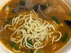 -项记面馆(明瓦廊店)