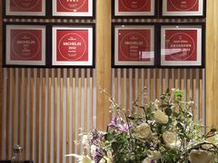 -悦融·京鲁菜·露台花园(安定门店)