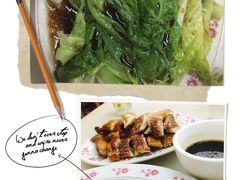 -周生记太爷鸡(文明路店)