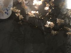 -霓裳茶舞(蒸湘万达店)