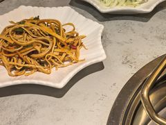 -大理董·董家小厨野生菌火锅(古城旗舰店)