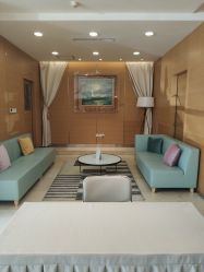 -杭州贝瑞斯美华妇儿医院·早孕·产检·儿科