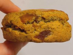 -得粒烘焙坊Daily Bakery House(东海花园店)