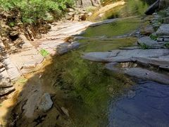 -黑龙潭风景区