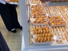 -味多美蛋糕(义和庄地铁店)