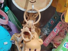 -潮品挚尚(五角场苏宁易购店)