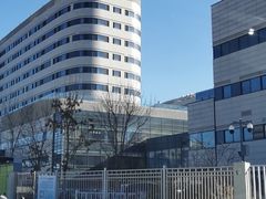 -首都医科大学附属北京天坛医院