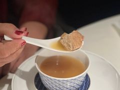 -炳胜私厨(万象前海店)
