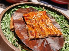 -狮拾久·现代新加坡料理(壹方城店)