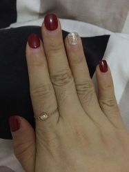 -NMS娜美莎美甲美睫皮肤管理中心
