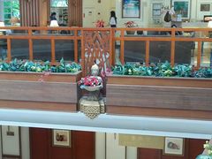 android_upload_pic-佛山祈福仙湖酒店