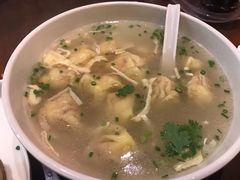 -东泰祥生煎馆(陕西南路店)