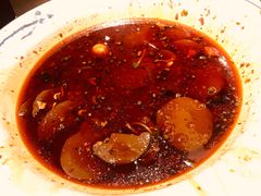 -渝乡人家(和平里店)