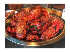 -王红军龙虾(新民路店)