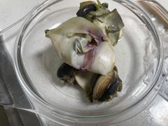 -盒马鲜生(顺义店)