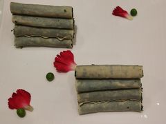 -金时代顺风大酒店(爱琴海购物中心店)