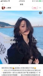 -Alger.O美感沙龙